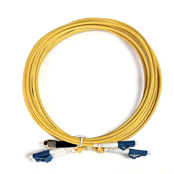 Function of Optical Cable Drop-in Unit Box