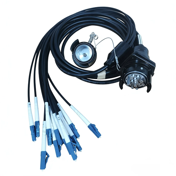 Sales of beam splitters