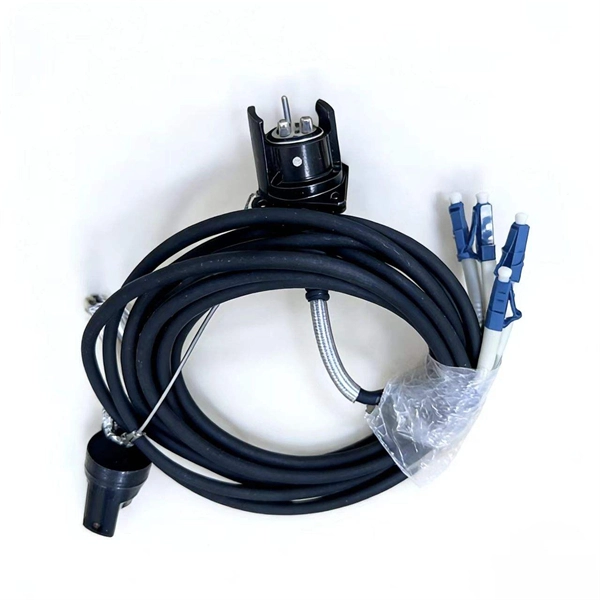 Namibia Wholesale LPO Aggregation Switches
