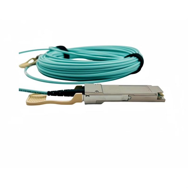 How to distinguish between single-fiber bidirectional transceivers