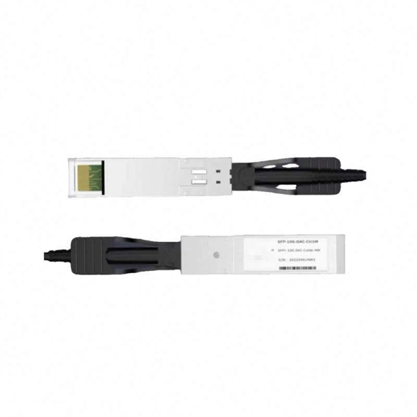 The function of power fiber optic cable fusion splices
