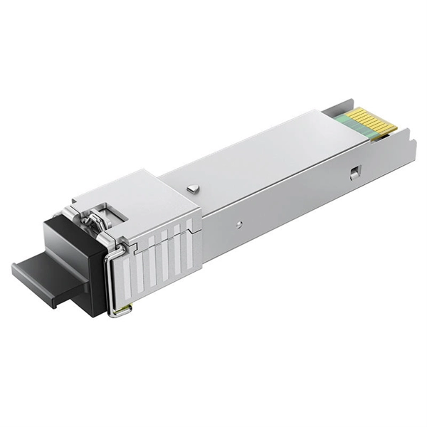 Fault Analysis of Optical Fiber Communication Lines