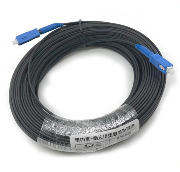 Professional installation of electrical cable trays