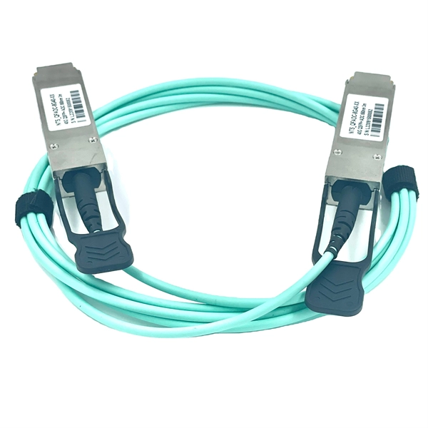 South Asia High-Strength Energy-Saving Cable Trays
