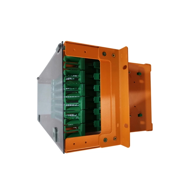 Low-voltage busbar installation quota unit price