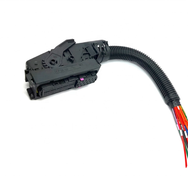 Pms-vb optical power meter