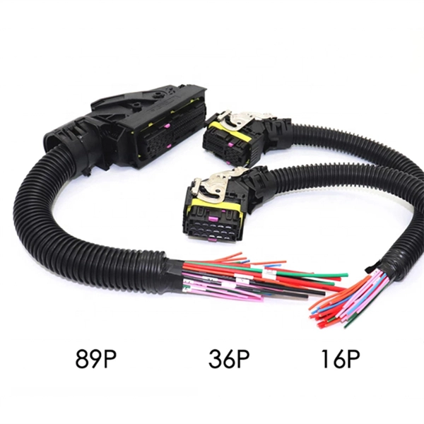 Central Asia Fireproof Cable Tray Price Website