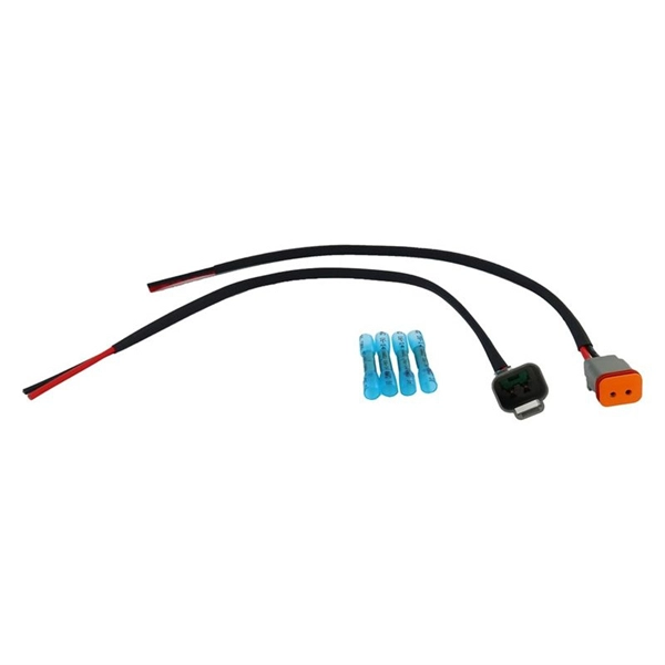 Current Price of T-Type Cable Trays