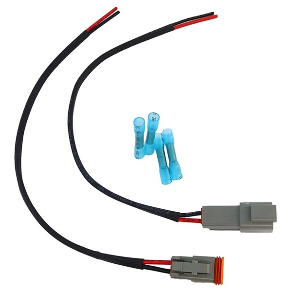 Fiber optic communication often requires restarting 