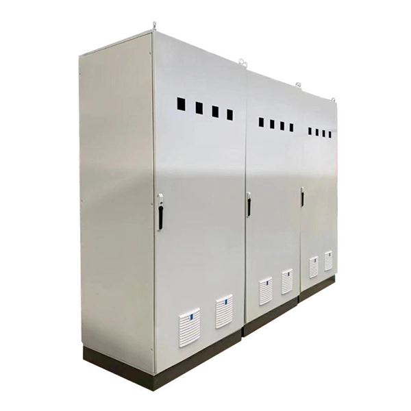 Price of secondary distribution box lines in Azerbaijan
