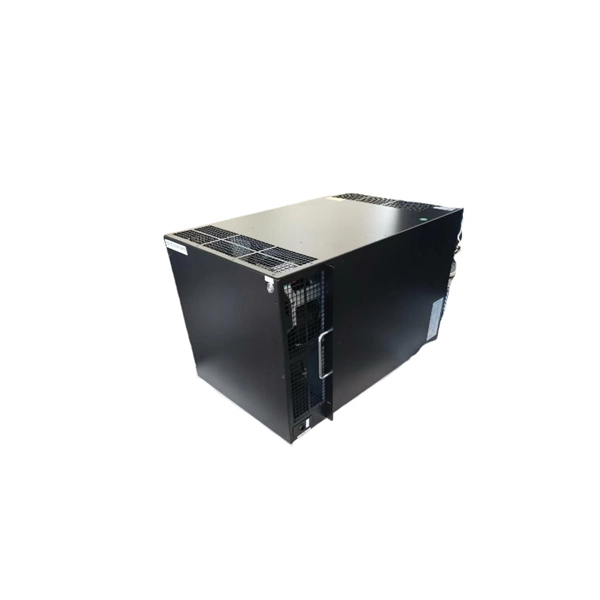 Single-mode or tri-mode fiber optic cable for surveillance 