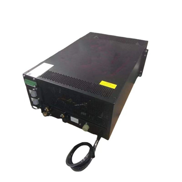 Purpose of Fiber Optic Cable Mounting