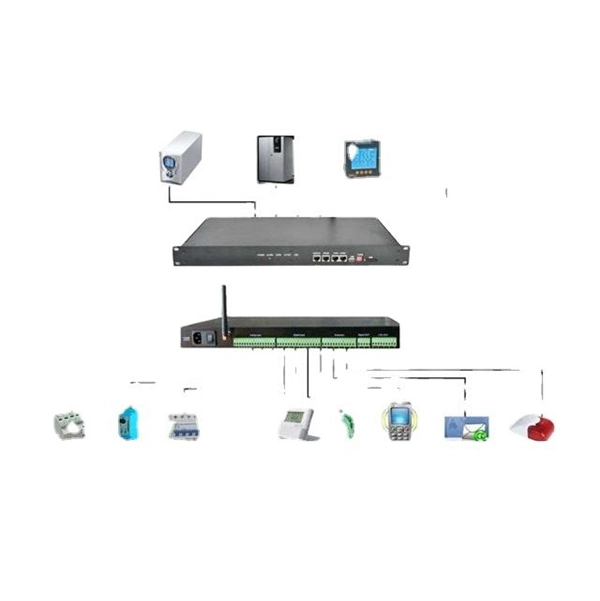 Custom Process for High-Density Fiber Distribution Boxes in IDC Data Centers Single Core 
