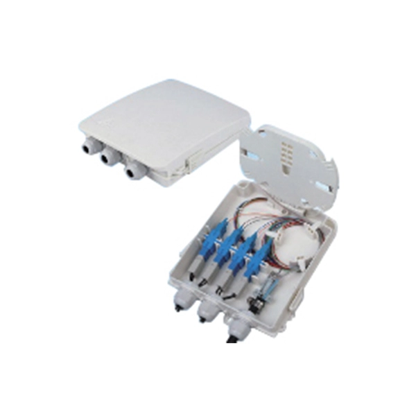 Price of 10GPON optical module