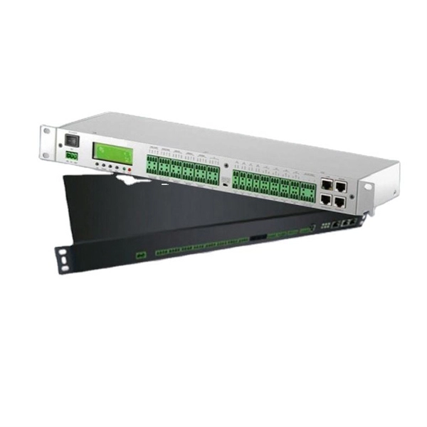 Wavelength division multiplexing WDM technology is a digital communication technology 