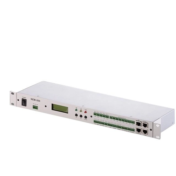Can single-mode fiber optic cables reach 40G 