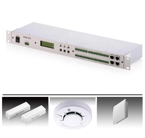 Swiss Stainless Steel Mesh Cable Tray Manufacturer