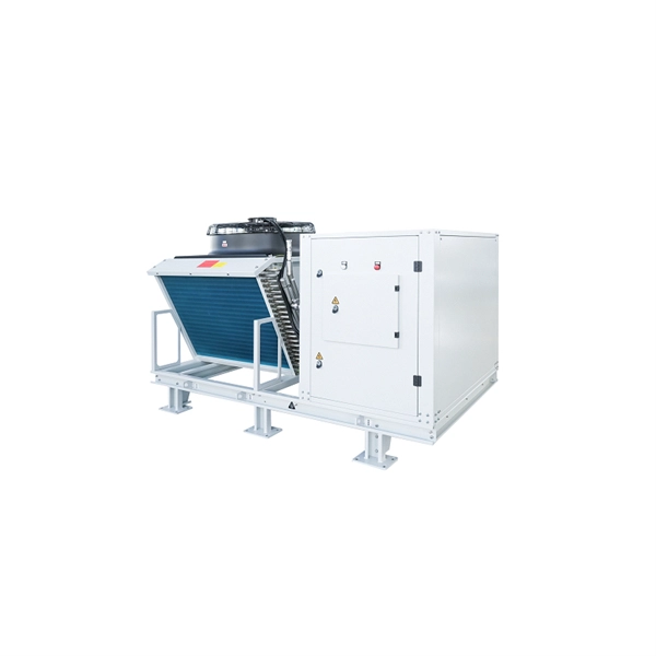 Slovakian Domain Fiber Optic Sensor Platform