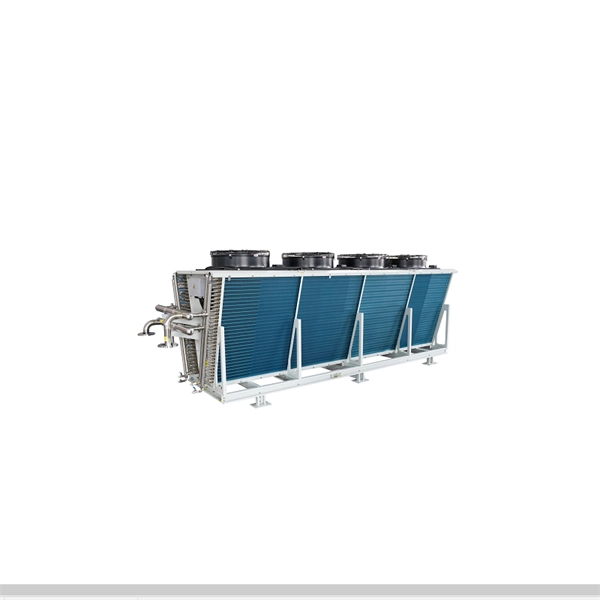 Grounding resistance of optical cable line