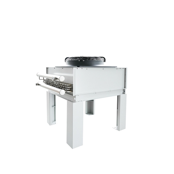 Cheap cable tray manufacturers and models in Turkmenistan
