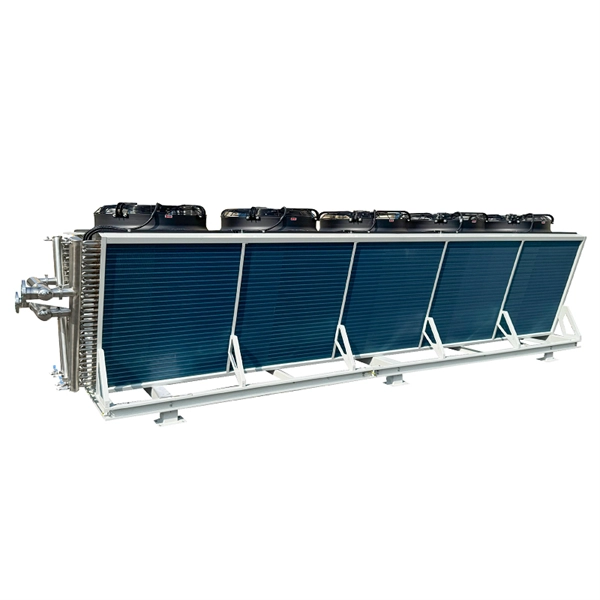 Selection Guide for 40G Photonics Co-packaged with Quantum Communication Grade