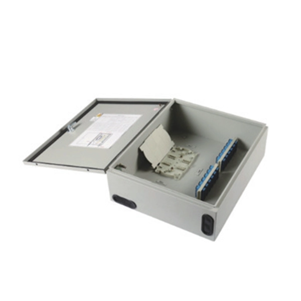 ALYG Distribution Box