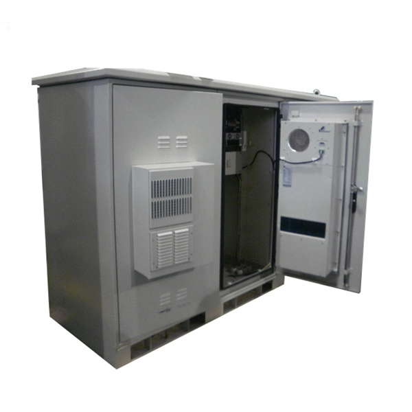 Install surge arresters on cable trays