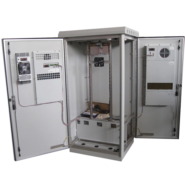 Huijue Fiber Optic Patch Cord Parameter Table