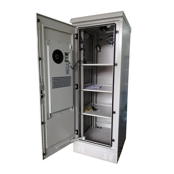 Selection of a 6-Circuit Household Distribution Box