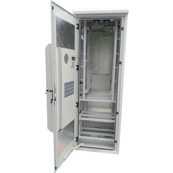 Tariff Costs 4-core Optical Cable Terminal Box