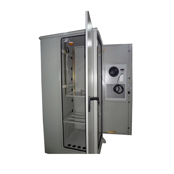 Wholesale of Industrial Grade Switches