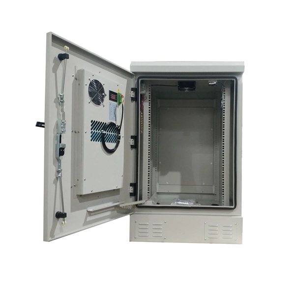 Is the primary electrical box the same as the main distribution box 