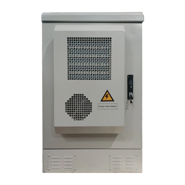 Austrian Electric Power Engineering Institute Relay Protection