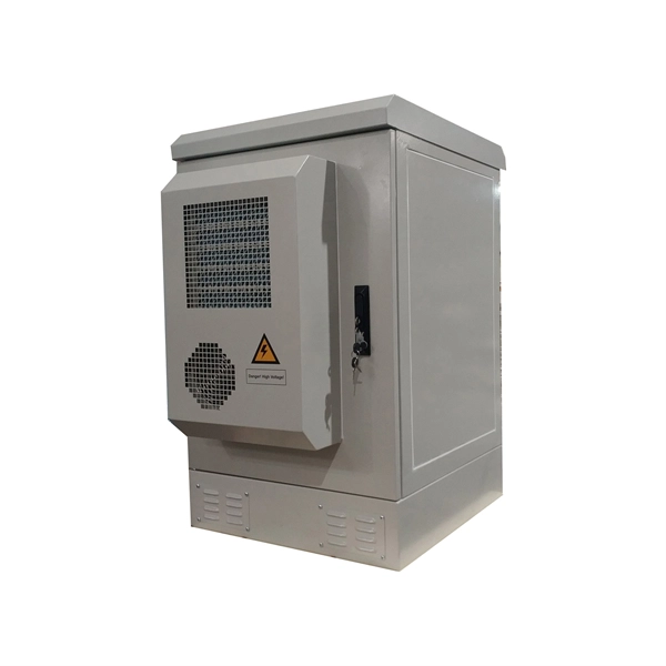 What diagrams are needed for installing electrical distribution boxes 