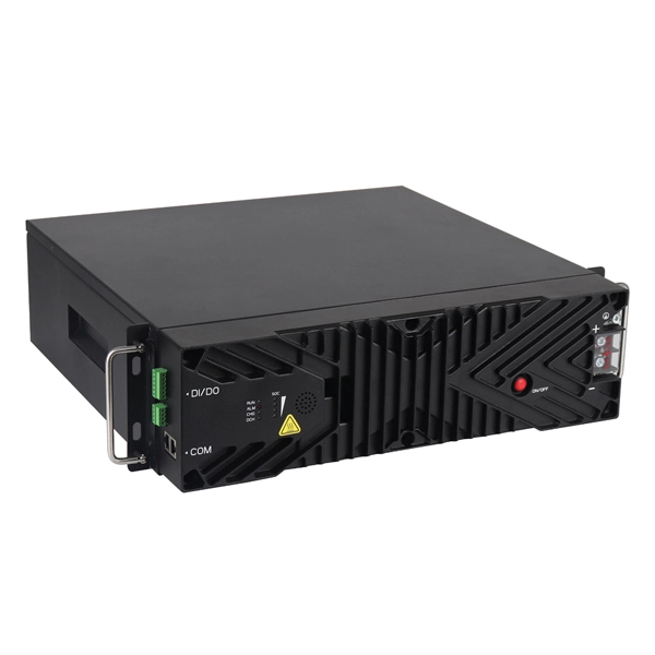 Transmission distance of duplex single-mode optical module