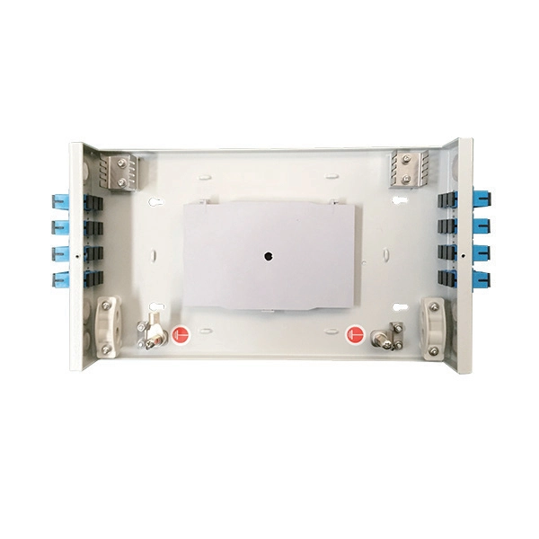 Yuanyi Distribution Box