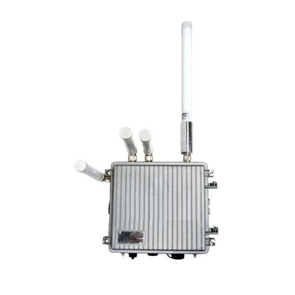 Comparison of performance of Czech micro-module data center immersion liquid cooling