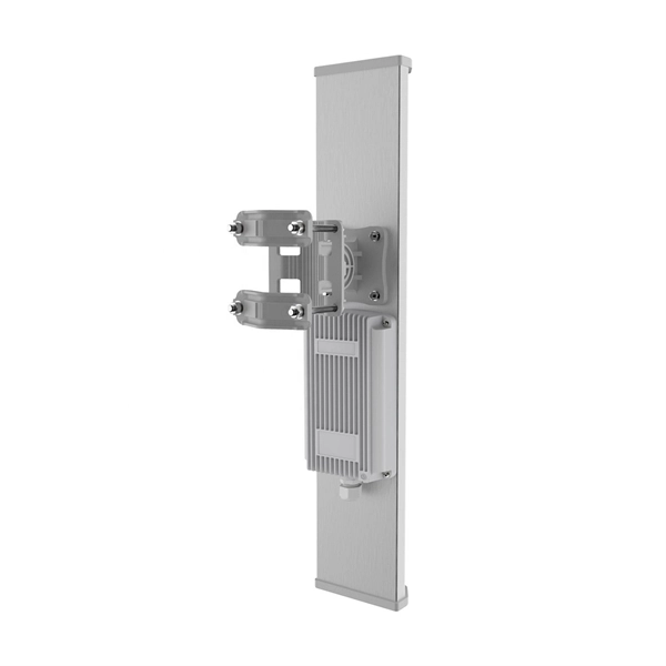 Power of Fiber Optic Junction Box