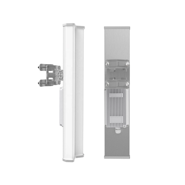 Spanish Fiber Optic Cable Tray