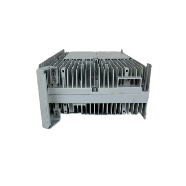 Relay Optical Cable Wavelength Division
