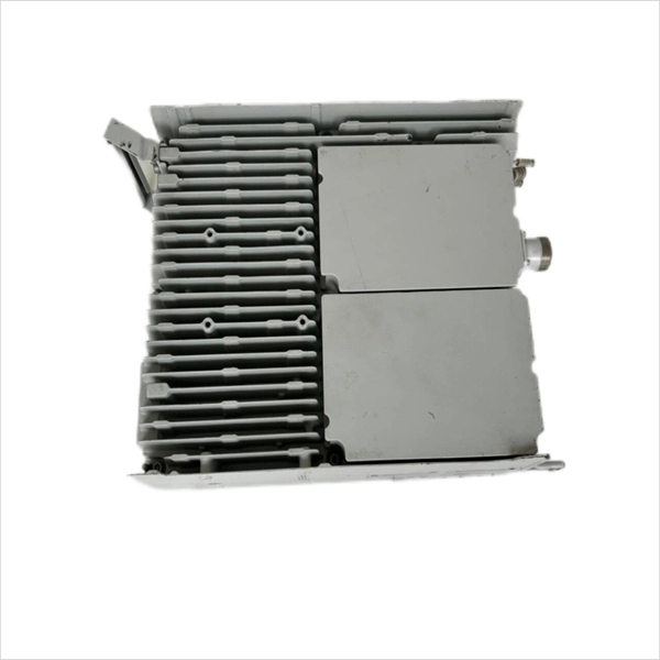 10G transmission system optical module manufacturer direct sales
