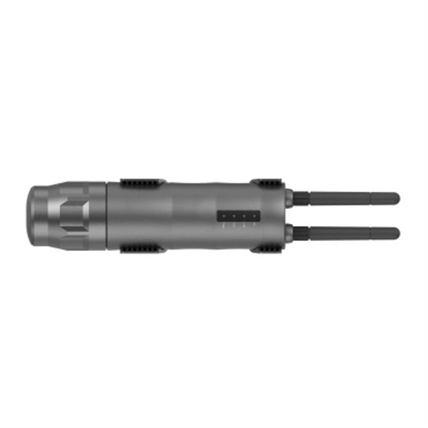 Dual-fiber optical module pairing requirements