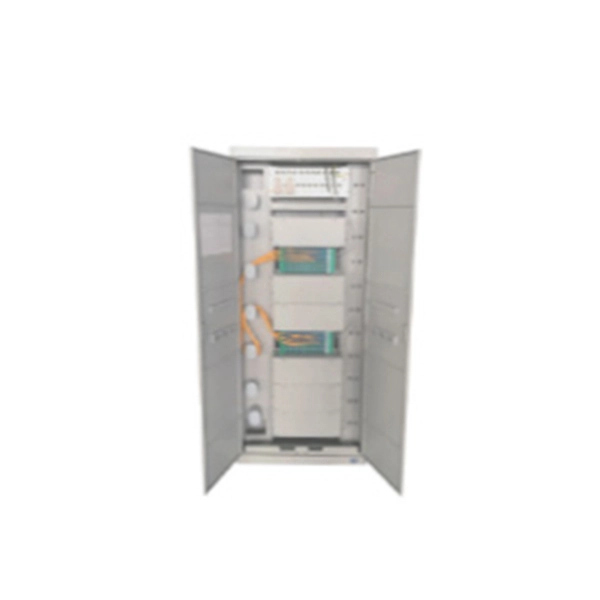 Huawei 7006 Core Switch