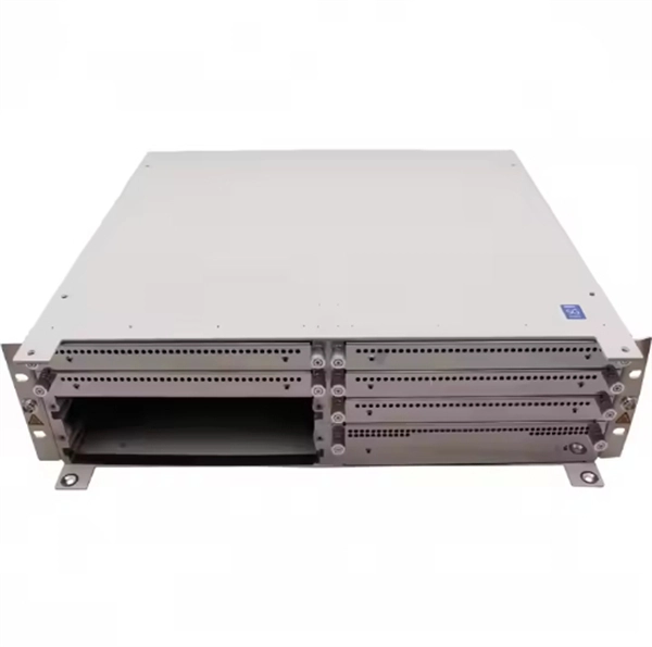 Industry Report on Cable Trays
