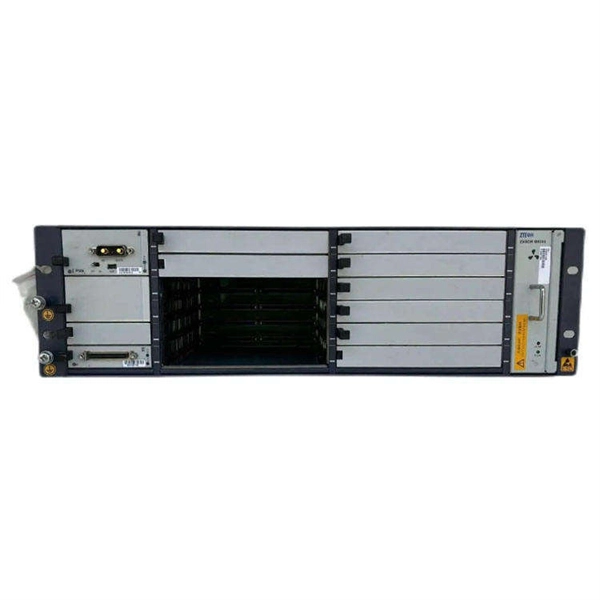 Primary distribution box voltage 220V