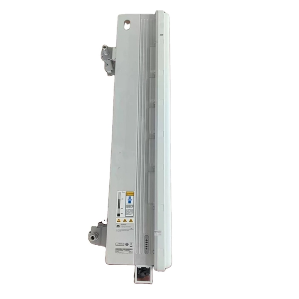 The Role of Laser Diodes in Laser Industry