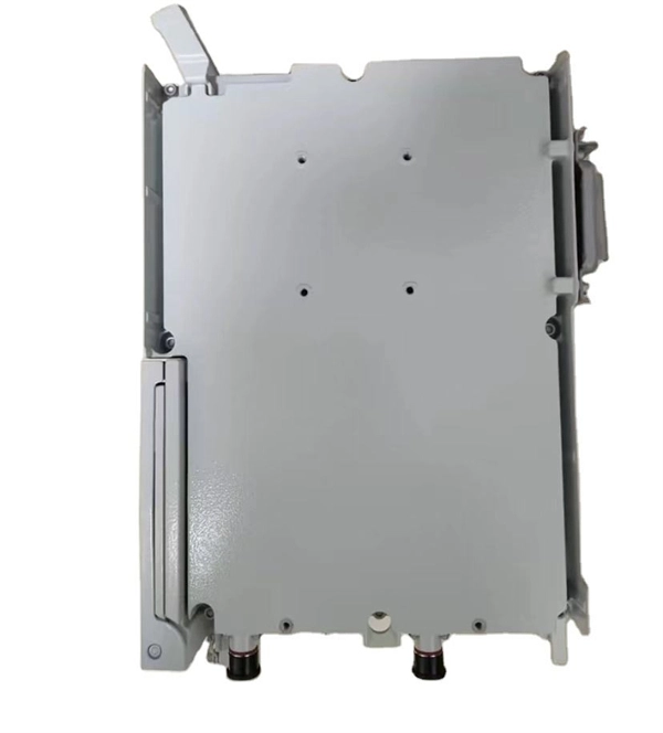 4A1B Optical Cable Parameters