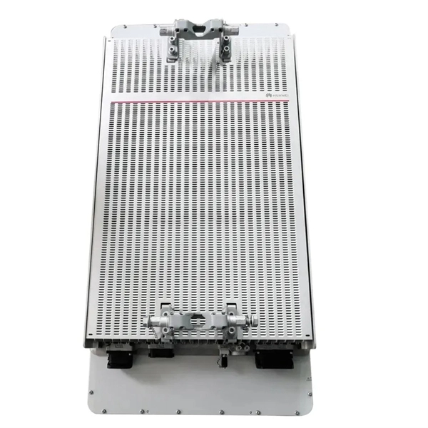 Laos Optical Cable Inflatable Plugging Device