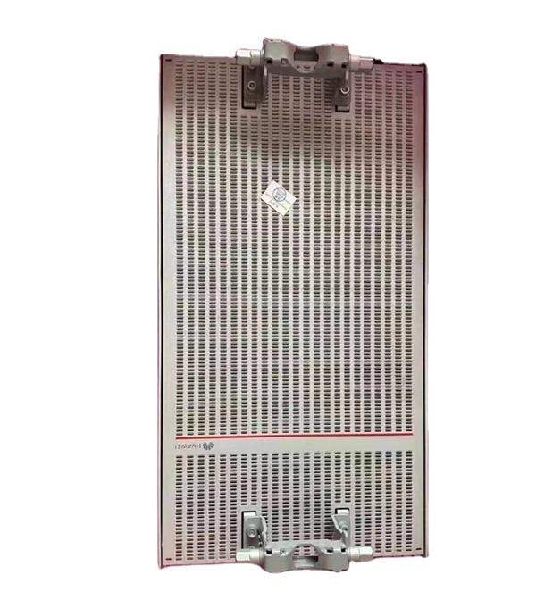 How much does a high-tech cable tray cost 
