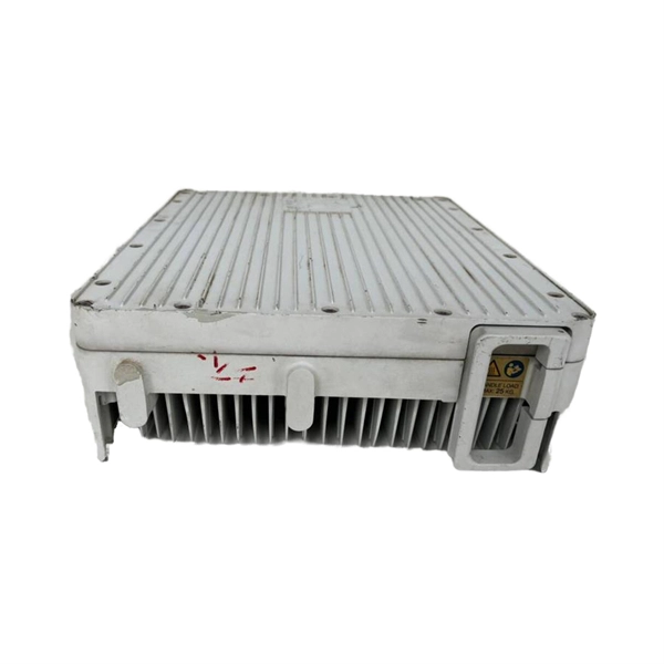 Public small busbar